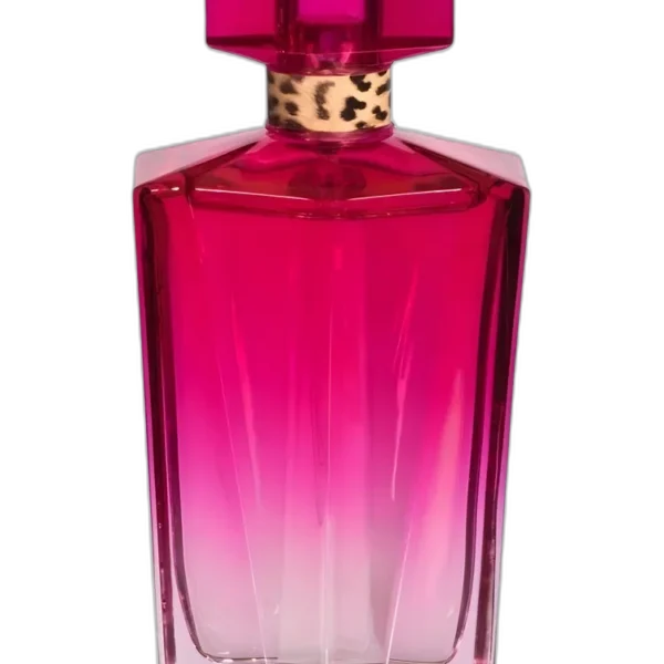Animale for Men Animale Perfume by Animale for Men UAE