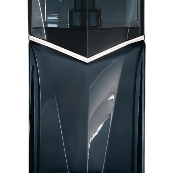 Animale for Men Animale Perfume by Animale for Men UAE