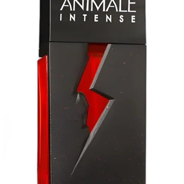 Animale for Men Animale Perfume by Animale for Men UAE