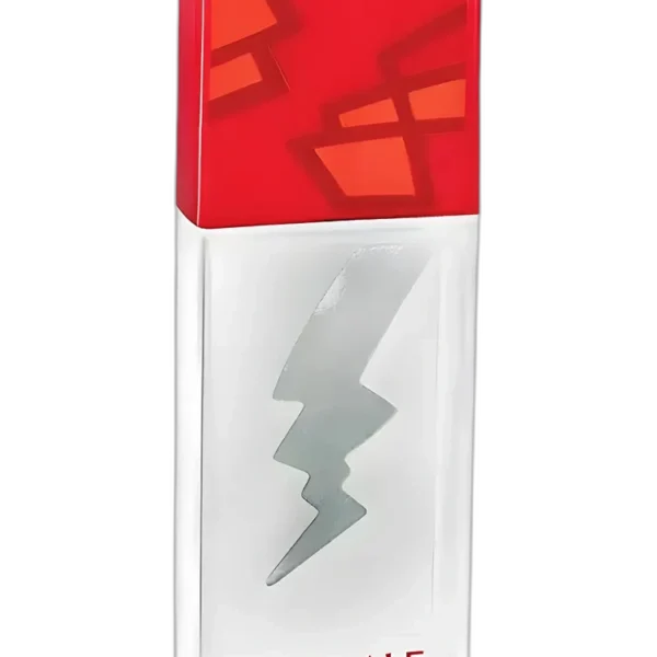 Animale for Men Animale Perfume by Animale for Men UAE