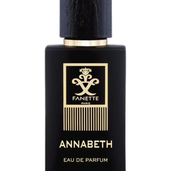 Imperial Moon unisex Perfume by Fanette for unisex UAE