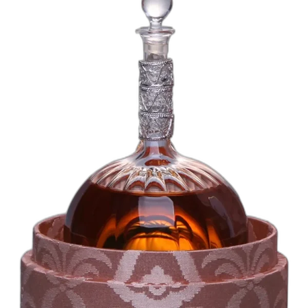 Nobile 1942 La Dea Bendata Perfume by Nobile 1942 UAE