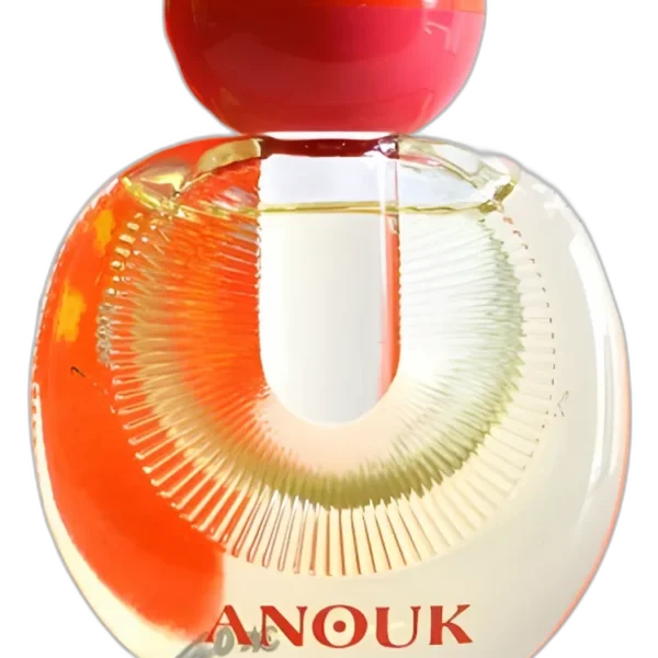 Pull & Bear Perfume by Antonio Puig for Men UAE