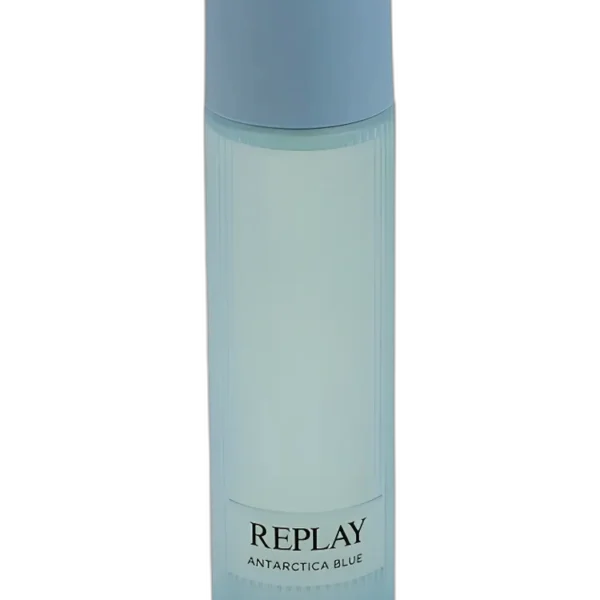 Replay Your Fragrance! for Her Perfume by Replay for Women UAE