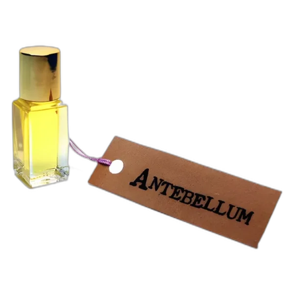 Medusa for women Perfume by Scent by the Sea for female UAE
