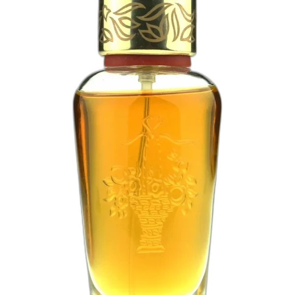 Quelques Fleurs l’Original 250e Anniversaire Perfume by Houbigant for Women UAE