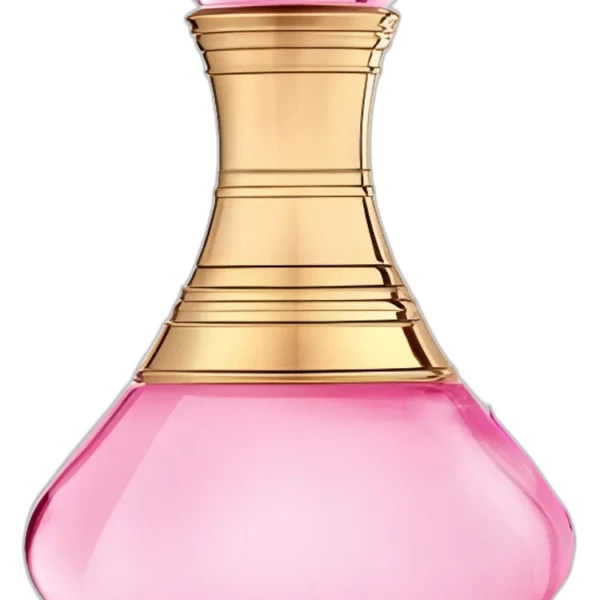 Shakira Dream Perfume by Shakira for female UAE