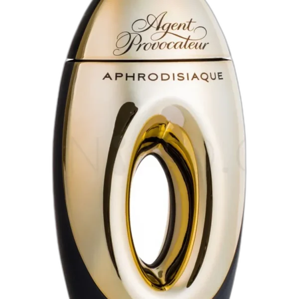 Agent Provocateur Miss Ap Perfume by Agent Provocateur for female UAE