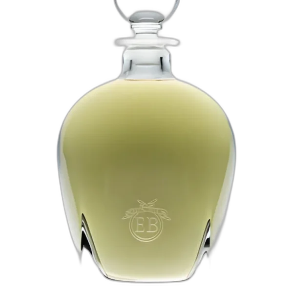 Regal Tuberose unisex Perfume by Eric Buterbaugh Florals for unisex UAE