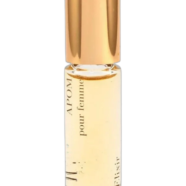 Aqua Vitae Cologne Forte Maison Francis Kurkdjian Perfume by Maison Francis Kurkdjian for Unisex UAE