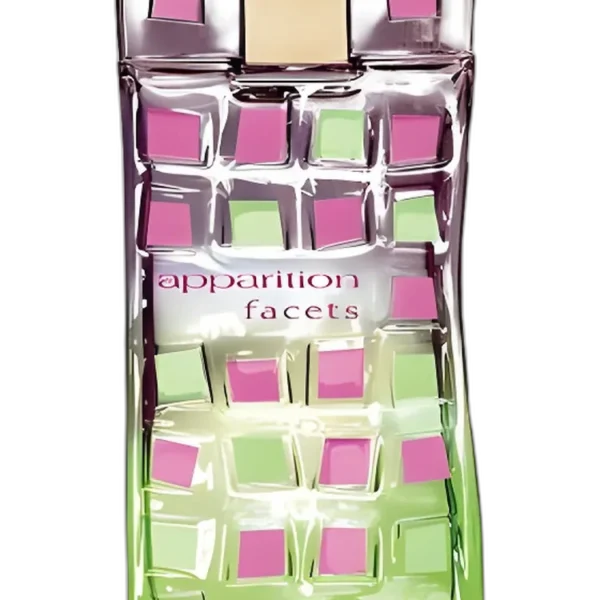 Emanuel Ungaro Pour L’Homme Iii Perfume by Emanuel Ungaro for male UAE