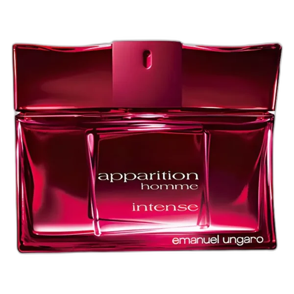 Emanuel Ungaro Pour L’Homme Iii Perfume by Emanuel Ungaro for male UAE