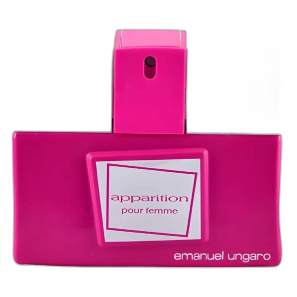 Emanuel Ungaro Pour L’Homme Iii Perfume by Emanuel Ungaro for male UAE