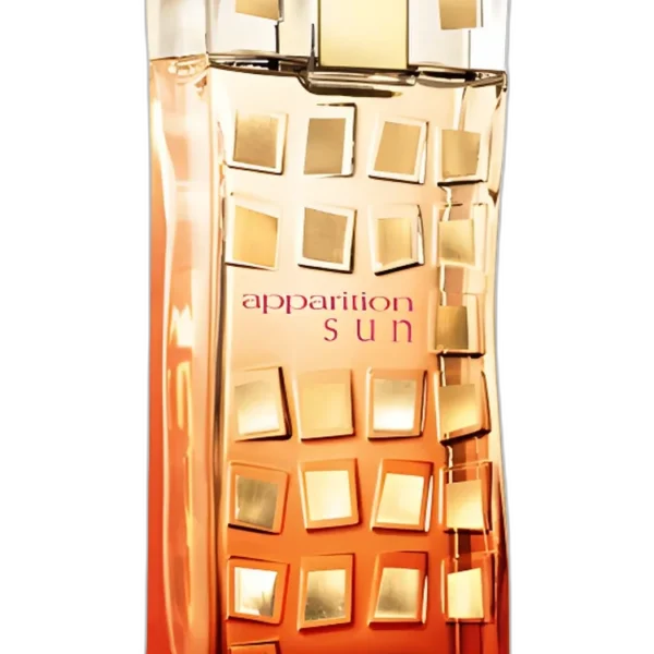 Spirito Libero Perfume by Mirum for Unisex UAE