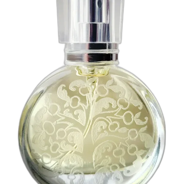Ladanika unisex Perfume by Ladanika UAE