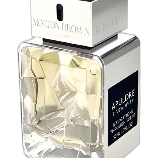 Molton Brown Lily & Magnolia Blossom Perfume by Molton Brown for unisex UAE