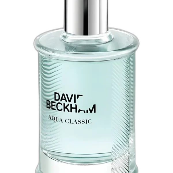 David Beckham The Essence Perfume by David Beckham for male UAE