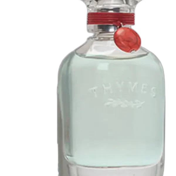 Red Cherie for women Perfume by Thymes for female UAE