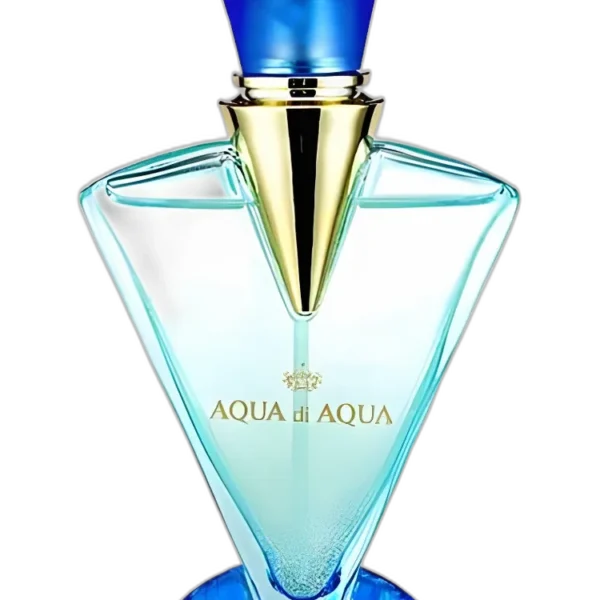 Nuit Des Bourbon for women Perfume by Princesse Marina De Bourbon for female UAE