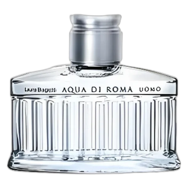 Venezia 2011 for women Perfume by Laura Biagiotti UAE