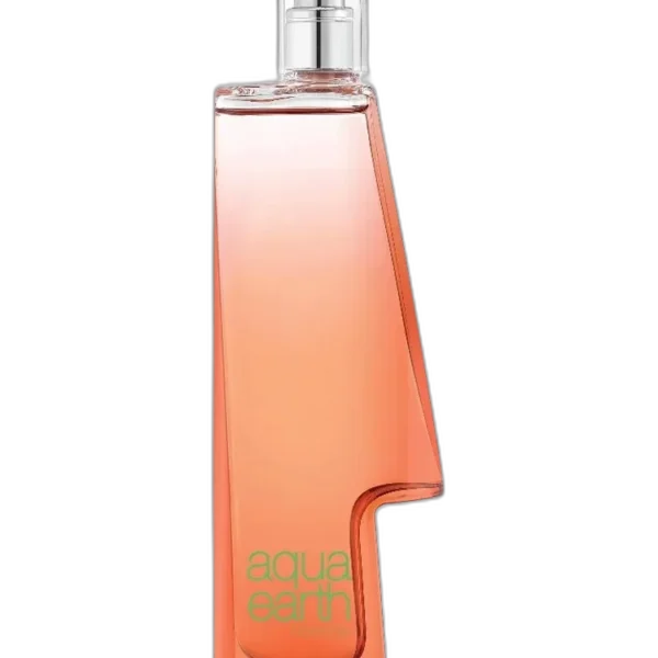 Masaki Hana Perfume by Masaki Matsushima for female UAE
