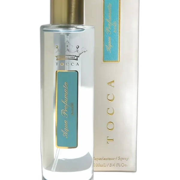 Tocca Giulietta Perfume by Tocca UAE