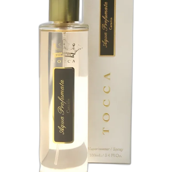 Tocca Giulietta Perfume by Tocca UAE