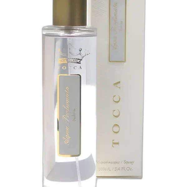 Tocca Giulietta Perfume by Tocca UAE