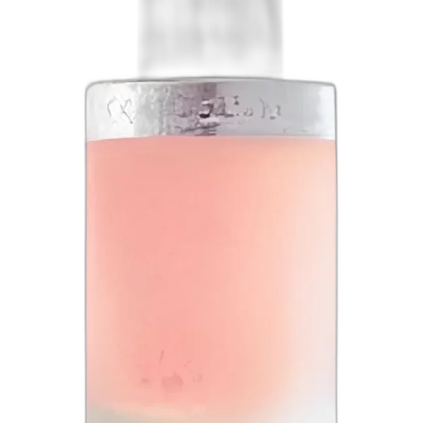 Sole di Capri for women Perfume by Lancaster for female UAE