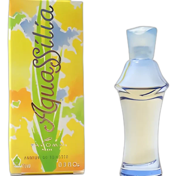 Classics Blend for men Perfume by Pacoma for male UAE