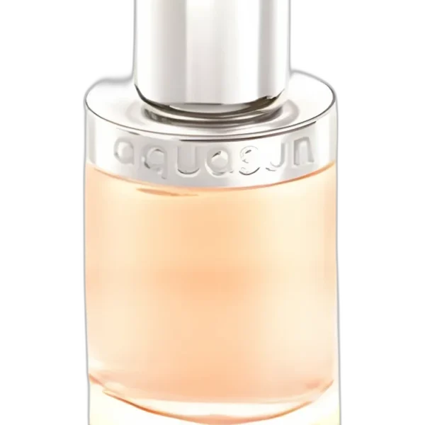Sole di Capri for women Perfume by Lancaster for female UAE