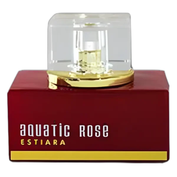 Estiara Barqat Rouge Perfume by Estiara for male UAE