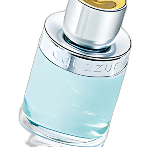 Sole di Capri for women Perfume by Lancaster for female UAE