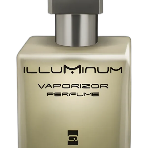 Brunswick House unisex Perfume by Illuminum for unisex UAE