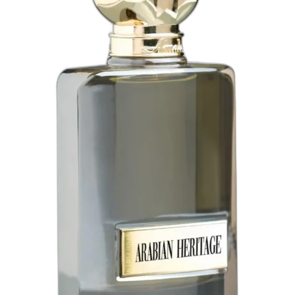 Oud Regalis Amado Perfume by Amado for Unisex UAE