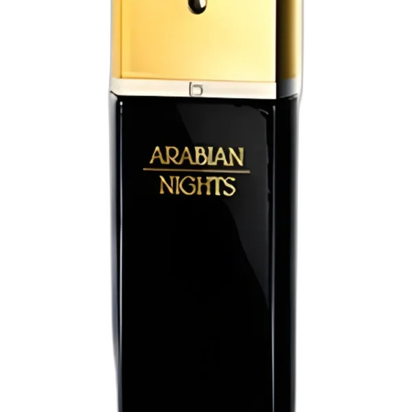Furyo for men Perfume by Jacques Bogart UAE