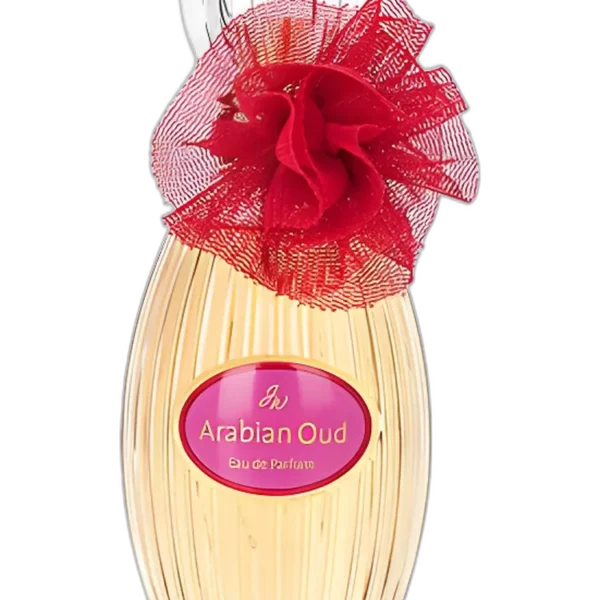 Loving Lantana for women Perfume by Judith Williams for female UAE