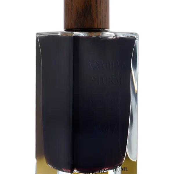 Waves unisex Perfume by ASAMA Perfumes for unisex UAE