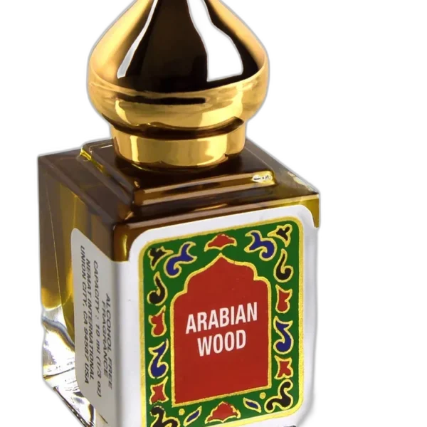 Majmua unisex Perfume by Nemat International for unisex UAE