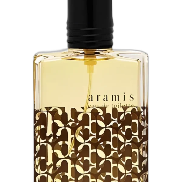 Aramis Always for Her for women Perfume by Aramis for female UAE