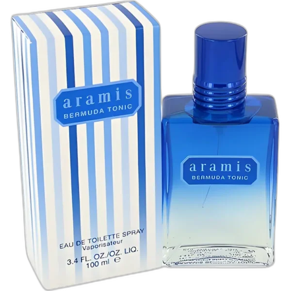 Aramis Always for Her for women Perfume by Aramis for female UAE