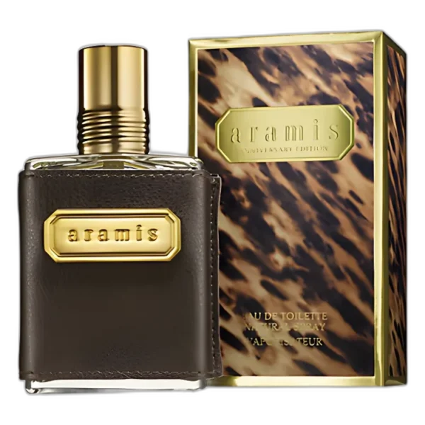 Aramis Always for Her for women Perfume by Aramis for female UAE