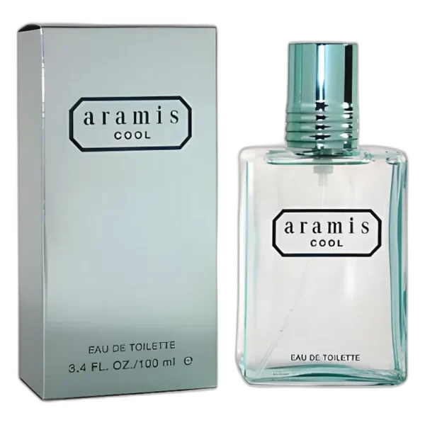 Aramis Always for Her for women Perfume by Aramis for female UAE