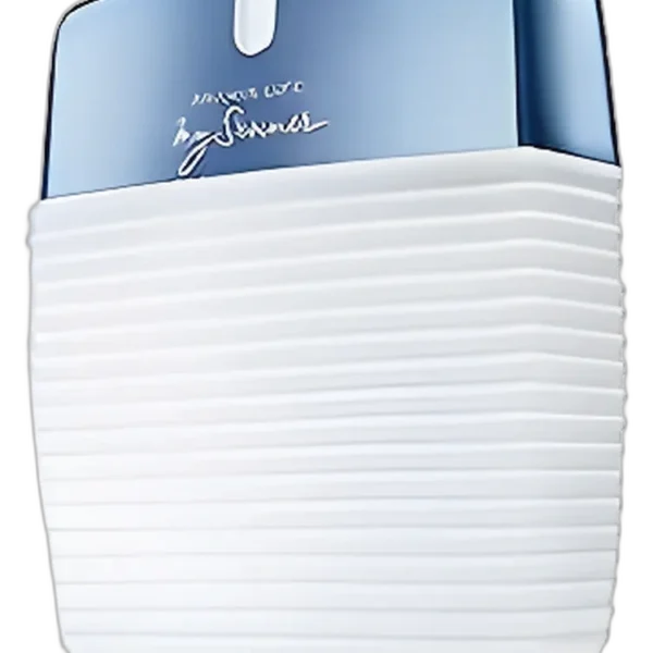 Aramis Life My Summer for men Perfume