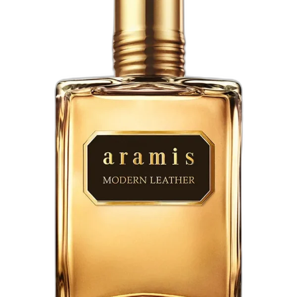 Aramis Modern Leather for men Perfume