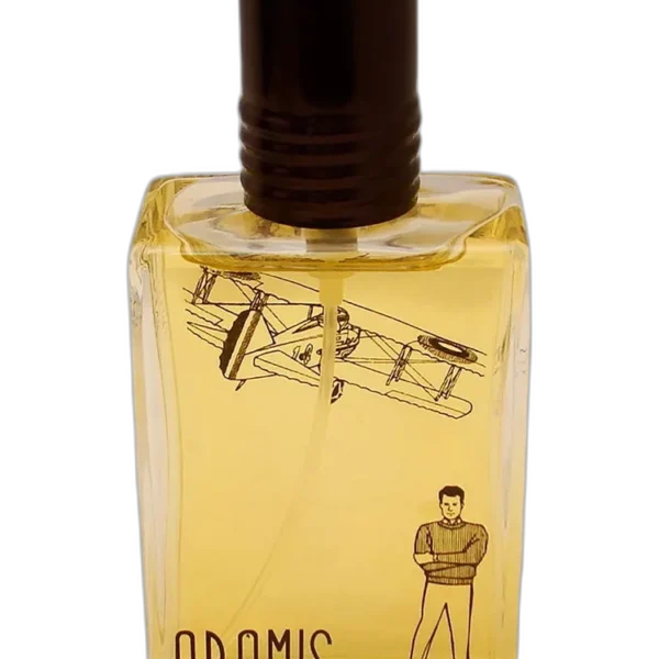 Aramis Vintage Edition for men perfume