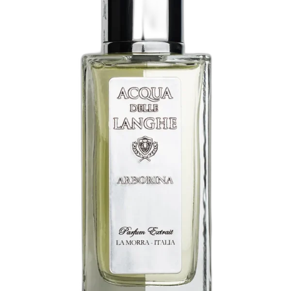 Arborina for women Perfume