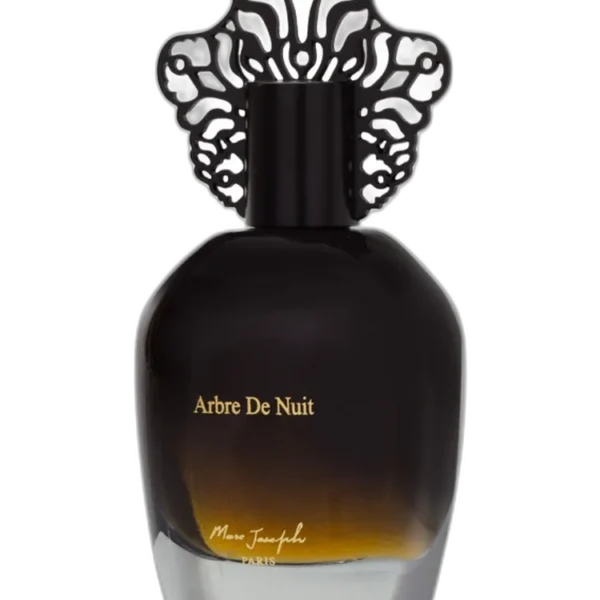 Blue Black for men Perfume by Marc Joseph for male UAE