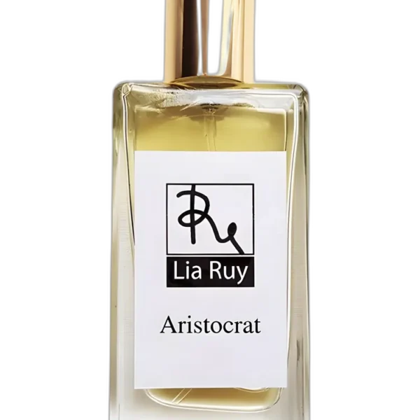 Femme for women Perfume by Lia Ruy for female UAE