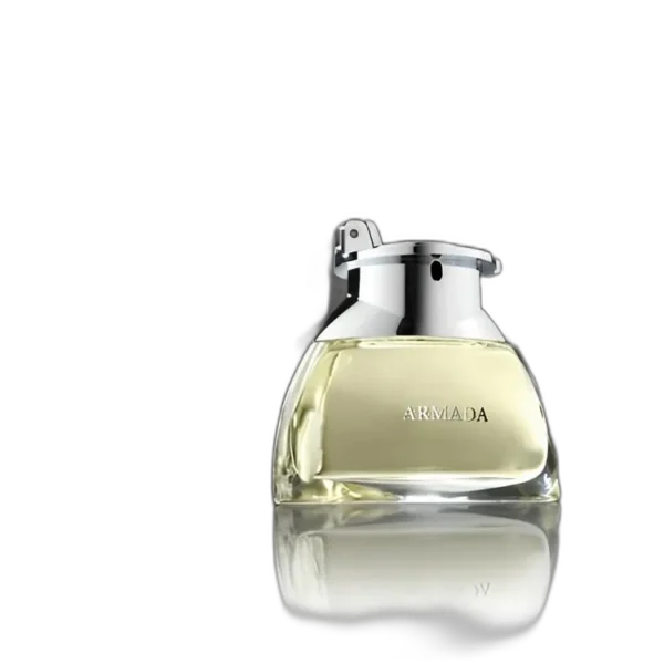 Yves De Sistelle Sanderling Perfume by Yves De Sistelle for female UAE